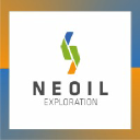 neoilexploration.com