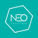 neoimagenes.com.ar