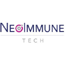neoimmunetech.com