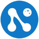 neoimpact
