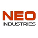 neoindustries.com