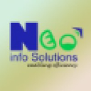 neoinfosolutions.com