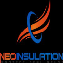 neoinsulation.com