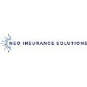Neo Insurance Solutions logo