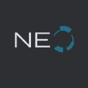 Neo Intelligence Construction Software