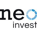 neoinvest.de