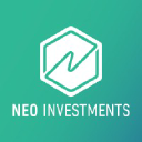neoinvestments.com.co