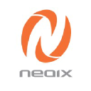neoix.com