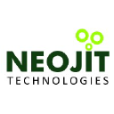 neojit.com