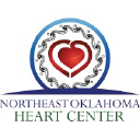 Northeast Oklahoma Heart Center