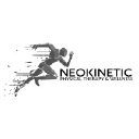 neokineticpt.com