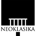 neoklasika.com