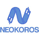 neokoros.com