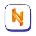 nuvepro.com