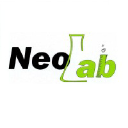 neolab.com.cy