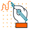 ë„¤ì˜¤ëž©ì»¨ë²„ì „ìŠ¤ ê¸°ì—… ì‚¬ì´íŠ¸ logo