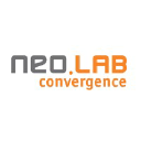 neolab.net