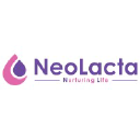 neolacta.com