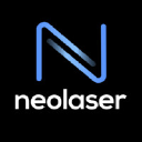 neolaser.es