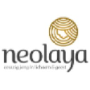 neolaya.com