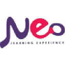 Neo Learning in Elioplus
