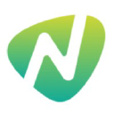 NEOLEASY