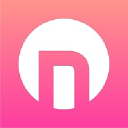 neolen.com