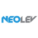 neolev.com