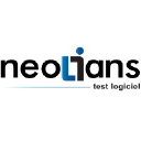 neolians.com