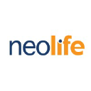 neolife.com.tr