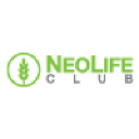 neolifeclub.com