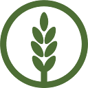 Neolifeshop