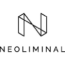 neoliminal.com