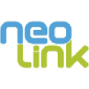 neolink.com.br