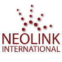 neolinkinternational.com