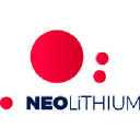 neolithium.ca