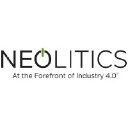 neolitics.com