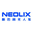 neolix.cn