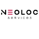 neoloc-services.fr