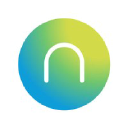 neolog.com
