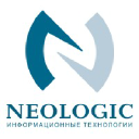 neologic.com.ua