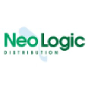 neologicdistribution.com