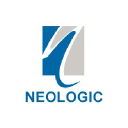neologicit.com