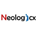 neologicx.com