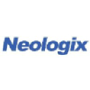 Neologix Software Solutions