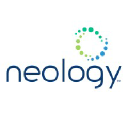 Neology , Inc.