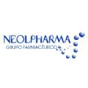 neolpharma.com