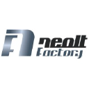 neoltfactory.com