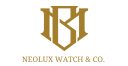 NeoLux Watch & Co.