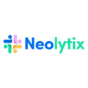neolytix.com